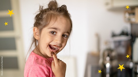 Bescheren Sie Kindern aus Vorarlberg mit ihrer Weihnachtsspende ein schönes Fest