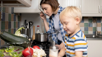 Unsere Tipps für Familien