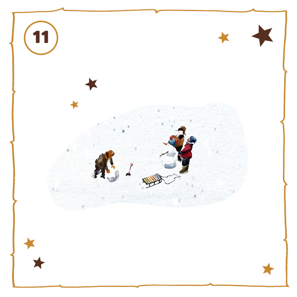 Adventkalender_Tür11.jpg