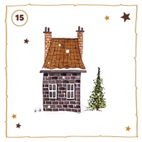 Adventkalender_Tür15.jpg