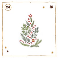 Adventkalender_Tür24.jpg