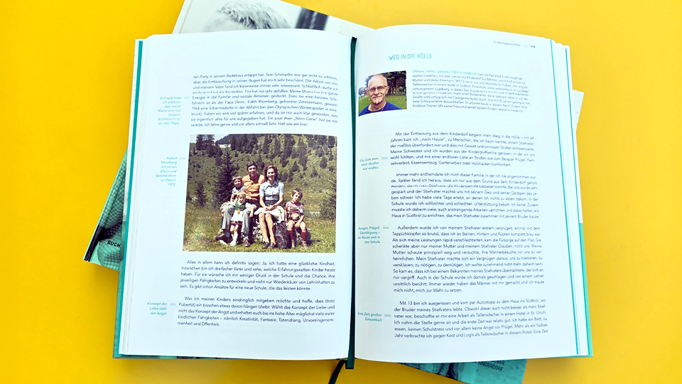 Buch Kindheiten3.jpg