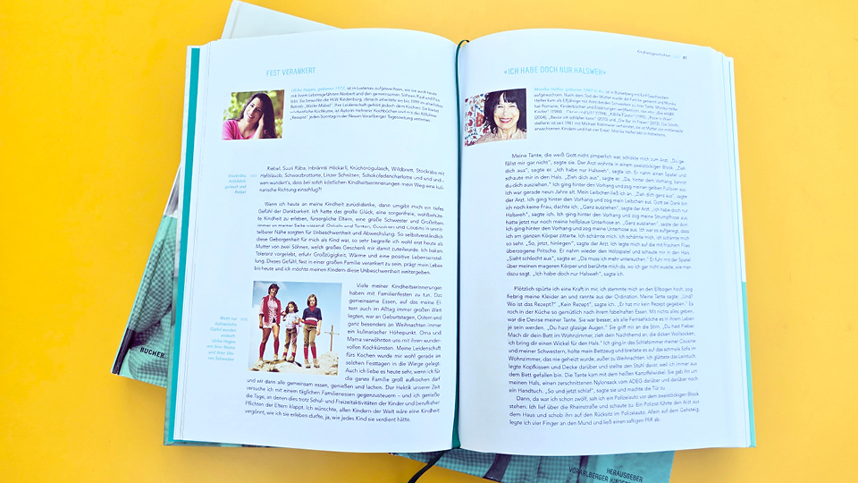 Buch Kindheiten4.jpg