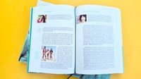 Buch Kindheiten4.jpg