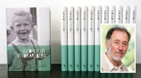 Buchvorlesung FJ_Köb.jpg