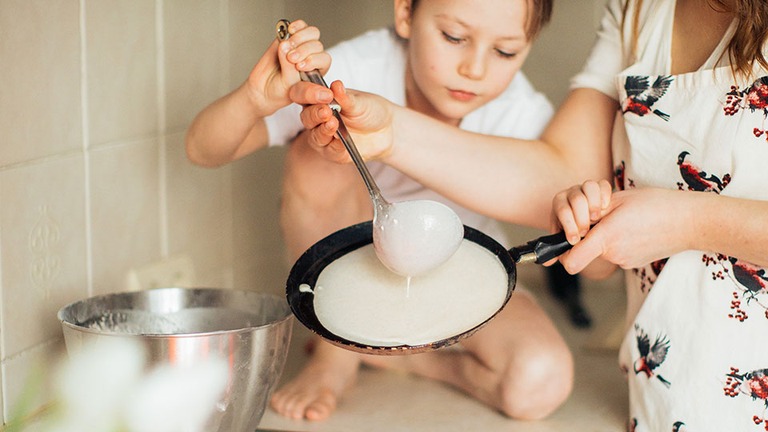 familientipps-gemeinsam-kochen_pexels.jpg