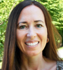 Claudia Gssler Portrt web