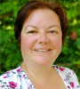 copy of Jasmin Neumayer web