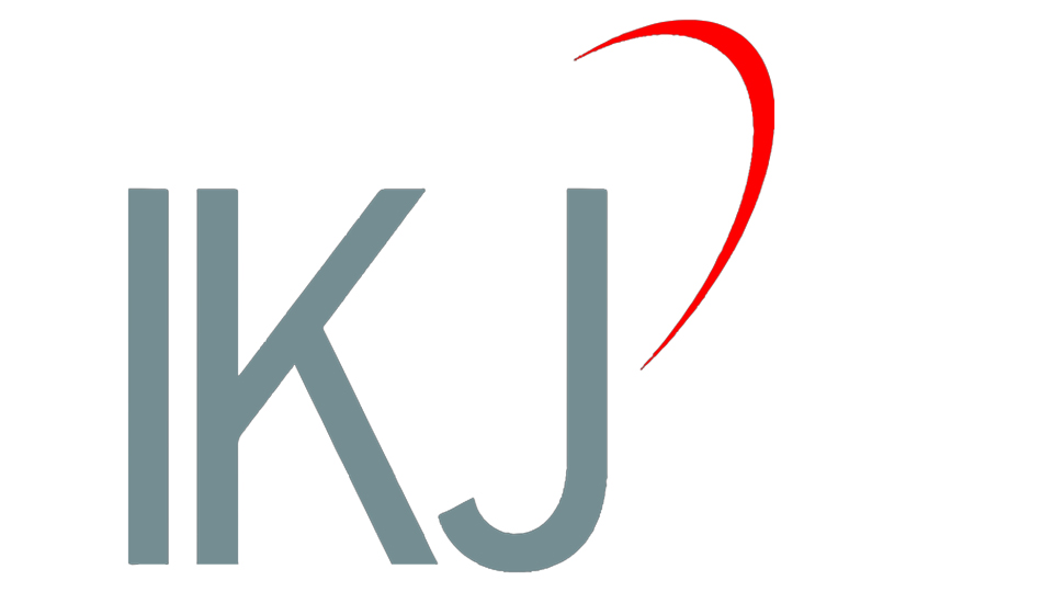 IKJ Logo_web.jpg