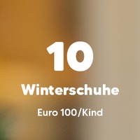 Tür10.jpg