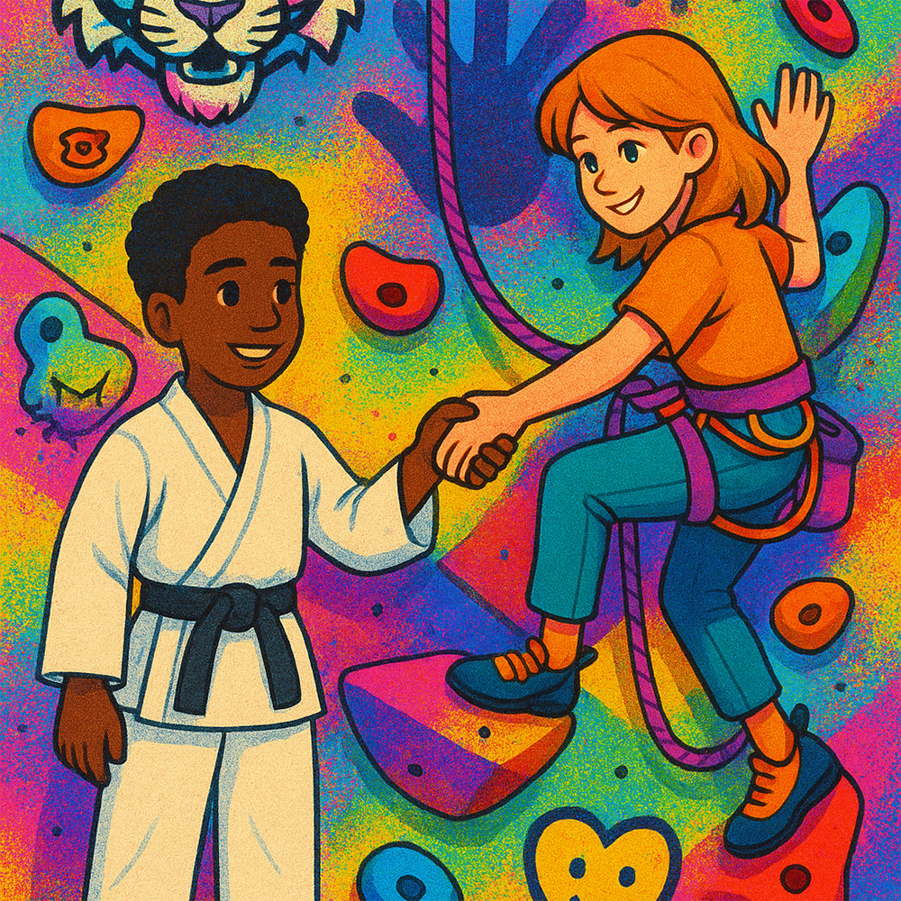 Kids Buin Gewaltfreies Wehren 1000x1000.jpg