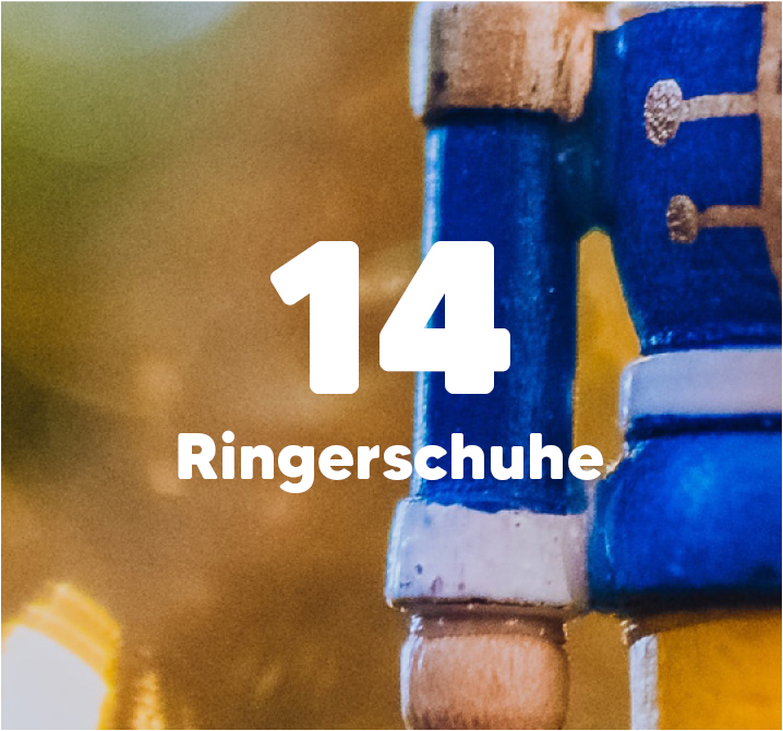 kinderwunschkalender-2022-tuer-14.jpg