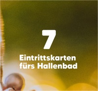 kinderwunschkalender-2022-tuer-7.jpg