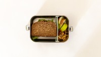 kunterbunte-jause-01-entdecker-sandwich.jpg