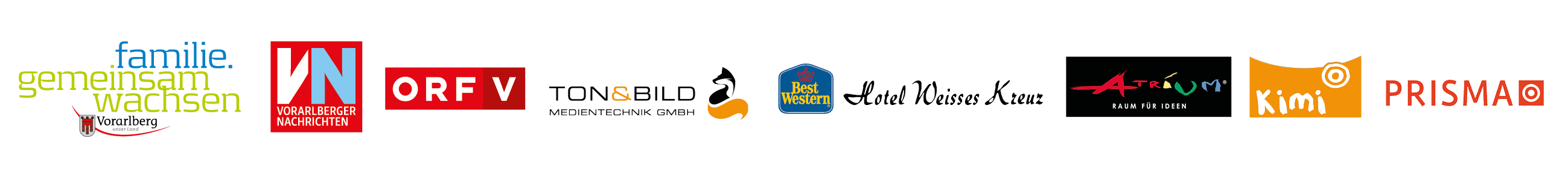 Logoleiste Homepage Wertvolle Kinder 25_26.png