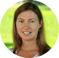 Porträt_Birgit Bertsch_2025_rund.png