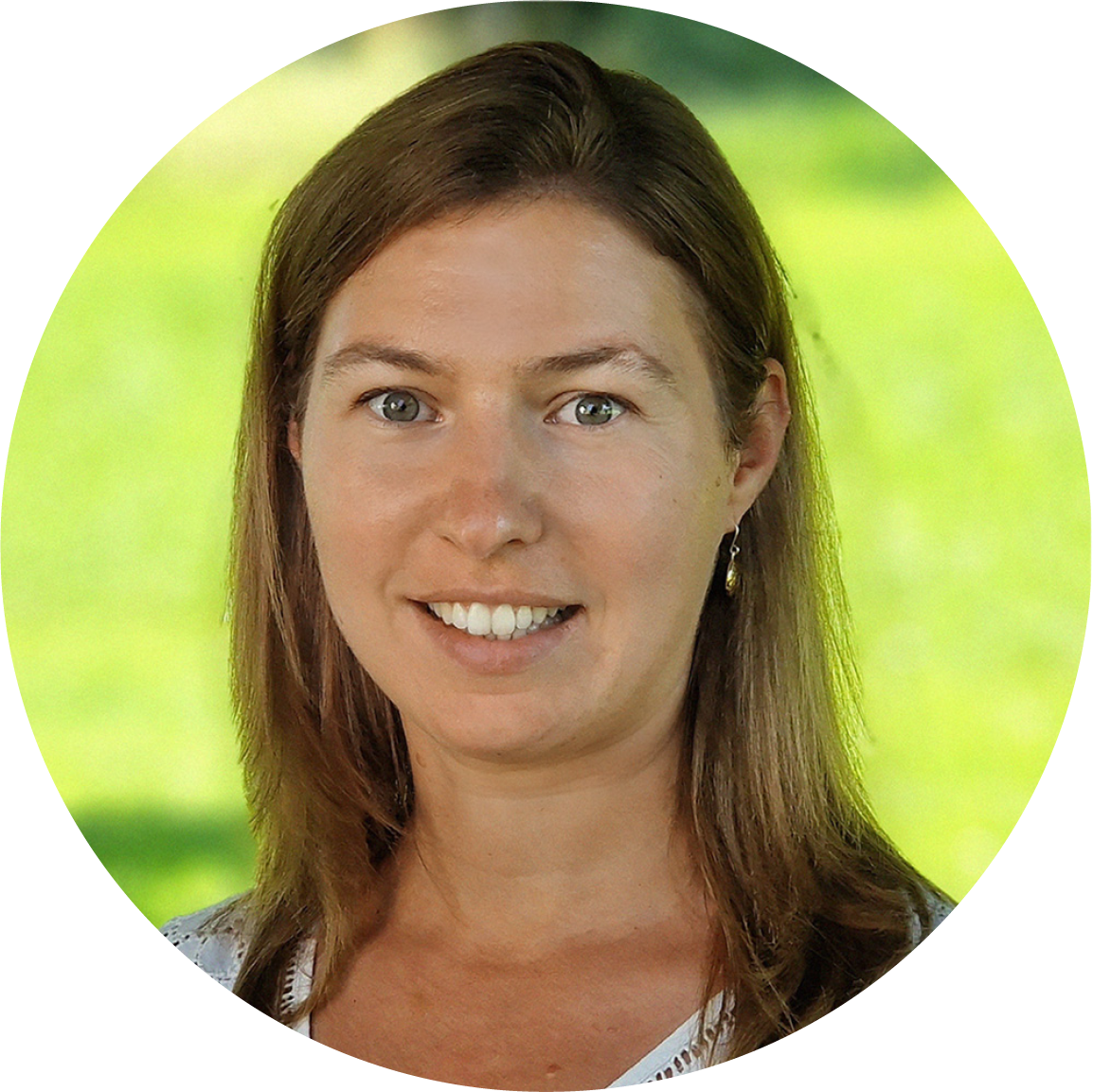 Porträt_Birgit Bertsch_2025_rund.png