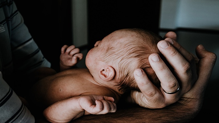 netzwerk-familie-bindung-unsplash-kelly-sikkema.jpg