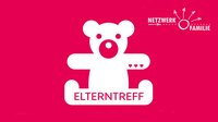 NF_Elterntreff_Jänner_bis_März_2022.png