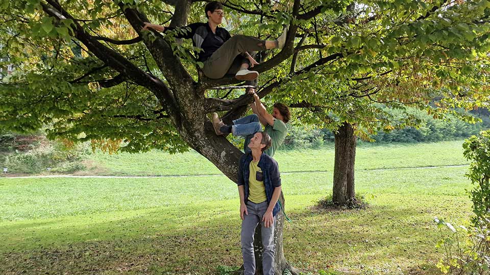 perspektiventurm-kletterturm-team.jpg