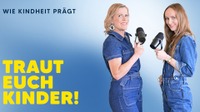 Podcast Artikelbild Traut euch Kinder.jpg