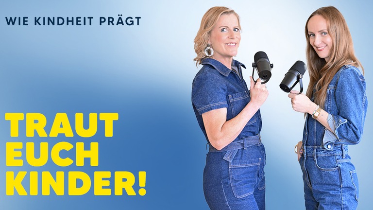 Podcast Artikelbild Traut euch Kinder.jpg