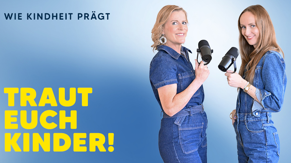 Podcast Artikelbild Traut euch Kinder.jpg