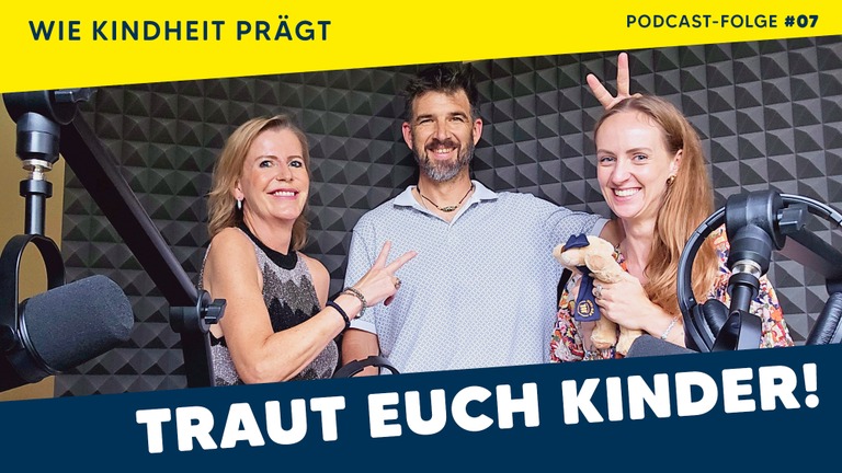 Artikelbilder_Homepage_Podcast_Folge7.jpg