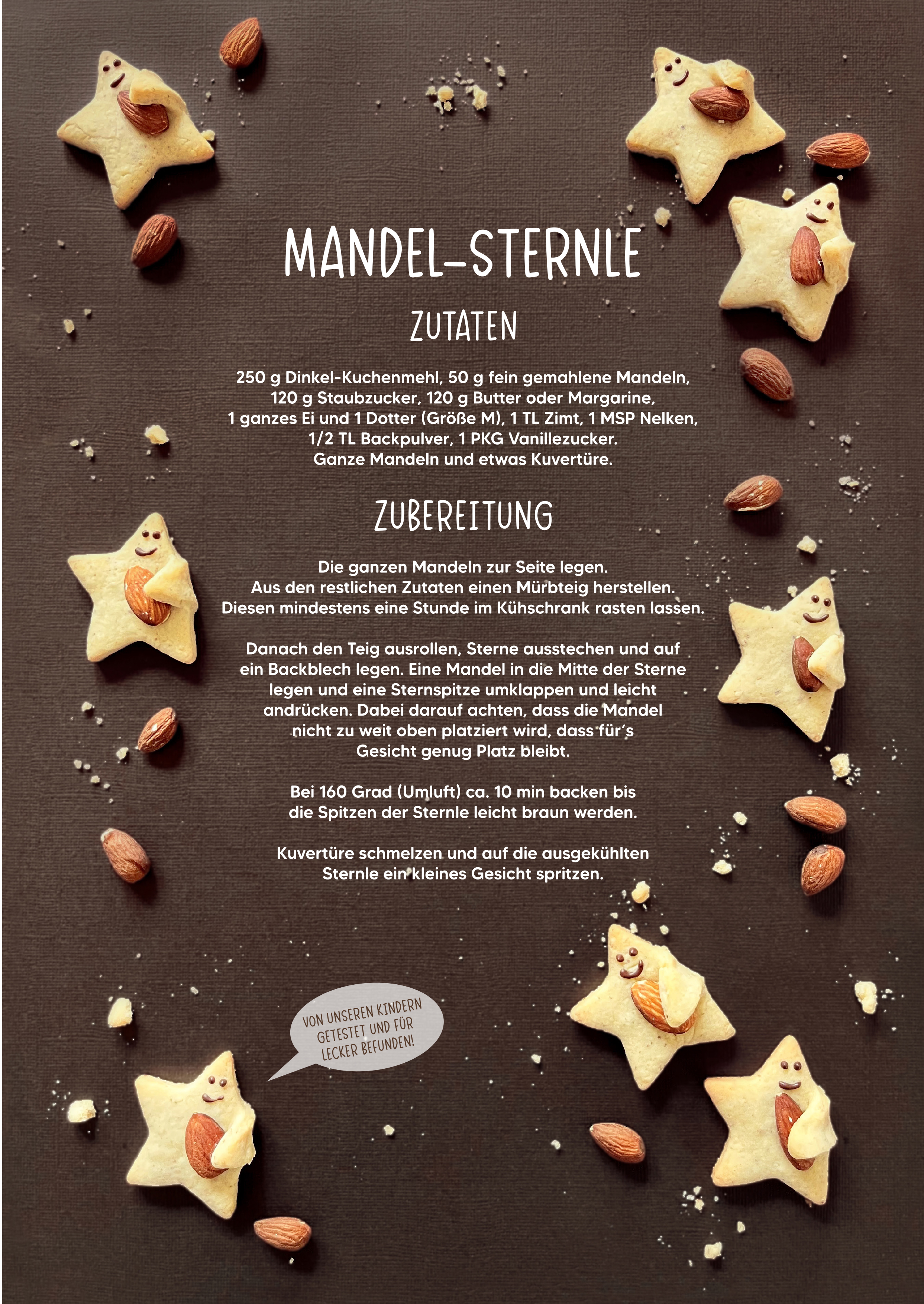 Rezept_Mandelsternle_web.jpg