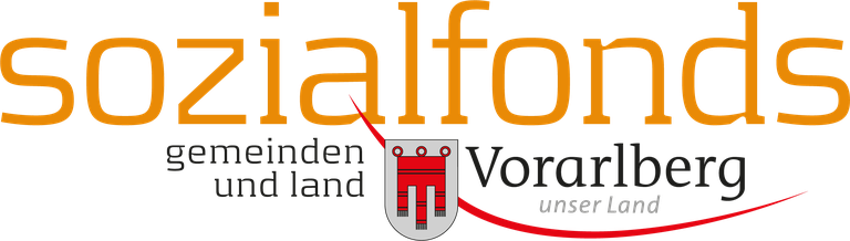 sozialfond_Logo_2025_web.png