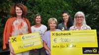 spenden-kirchenchor-ludesch-sonnasita-blons-202307.jpg