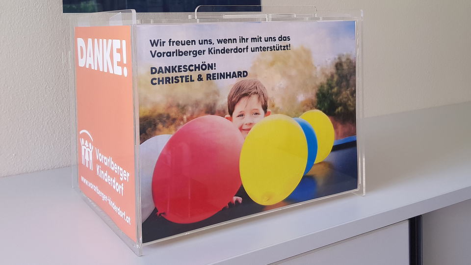 SPENDEN_Spendenbox.jpg