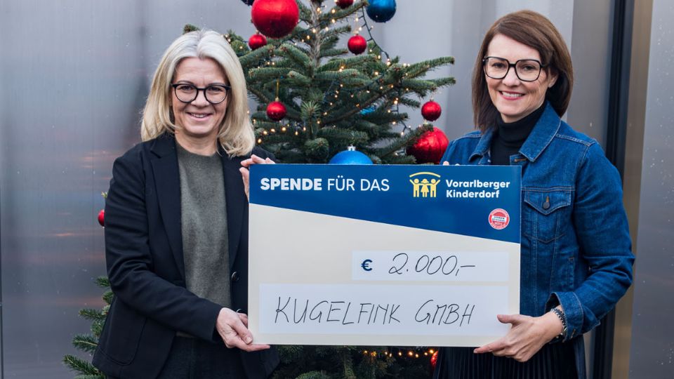 Weihnachtsspende_Kugelfink_web.jpg