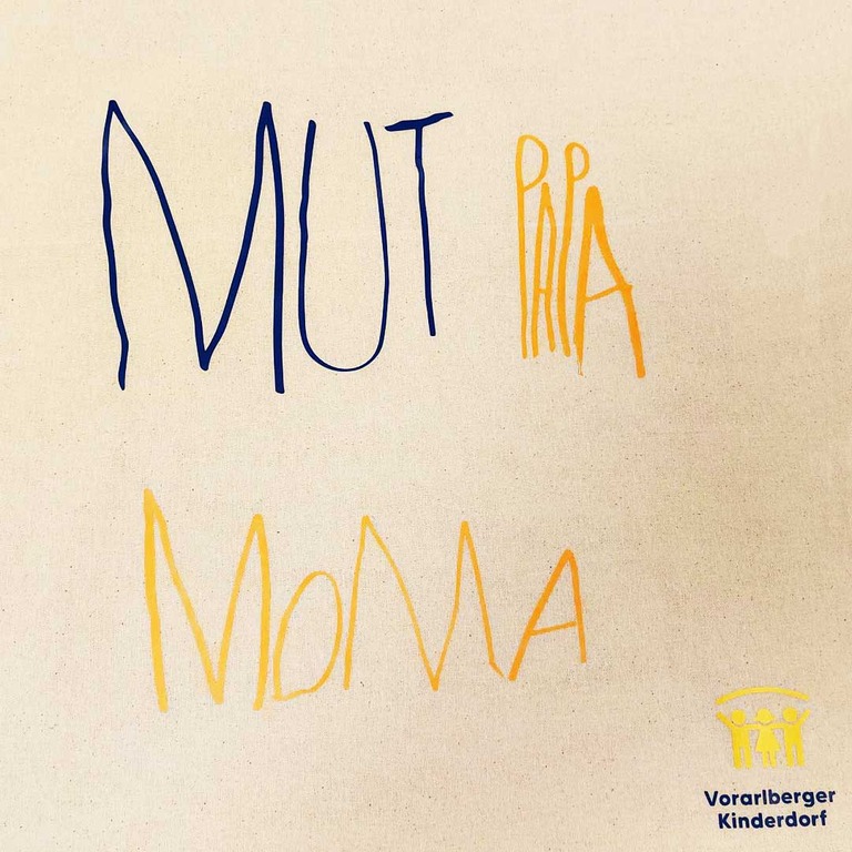 wertetaschen-motiv-mut-papa-mama-01.jpg