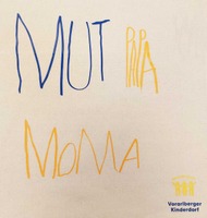 wertetaschen-motiv-mut-papa-mama.jpg