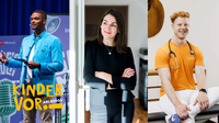 WKV! Neue Geschichten 07/2025