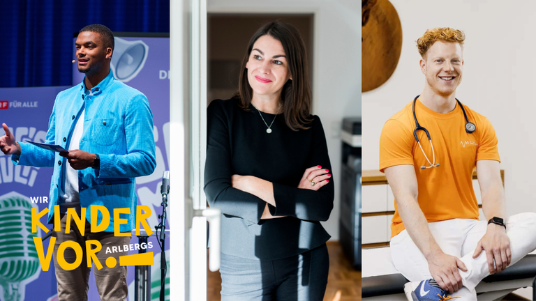 WKV! Neue Geschichten 07/2025