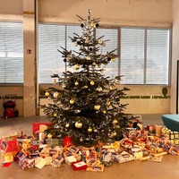 zumtobel-tridonic-weihnachtsaktion_01.jpg