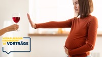 Leben mit FASD (Fetale Alkoholspektrumstörung)