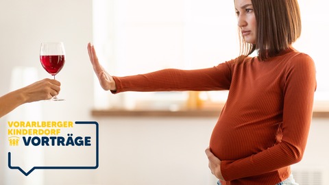 Leben mit FASD (Fetale Alkoholspektrumstörung) Leben mit FASD (Fetale Alkoholspektrumstörung)