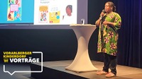 Kinder gegen Rassismus stärken