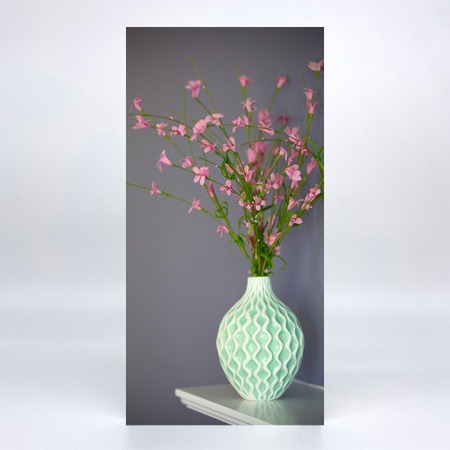 GK 034 Vase