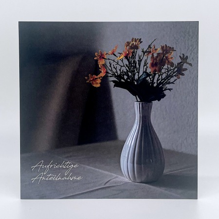 GK 022 Vase