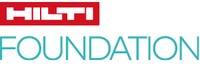 Logo HFF SOFI.jpg