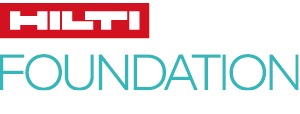 Logo HFF SOFI.jpg