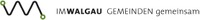 Logo Regio Walgau SOFI.jpg