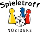 Logo Spieletreff SOFI.jpg