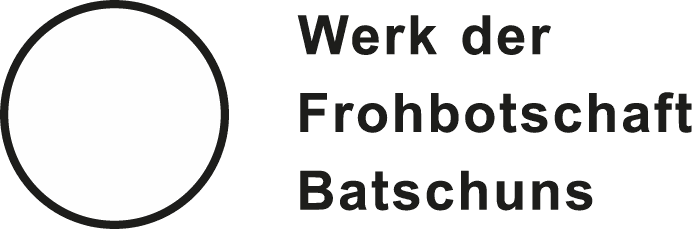 Logo Werk der Frohbotschaft.png