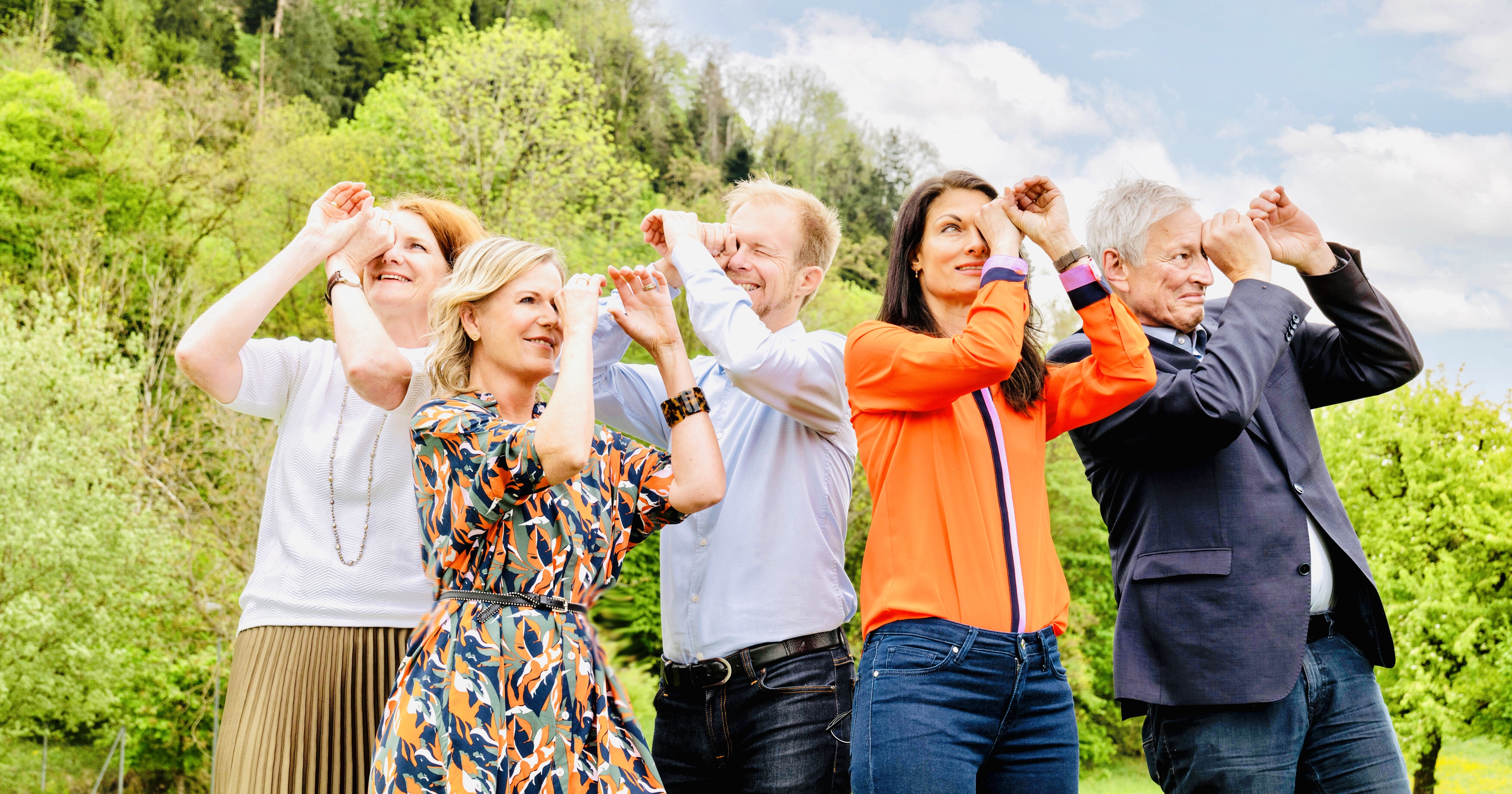 Gruppenfoto_kampagnenstart.jpg