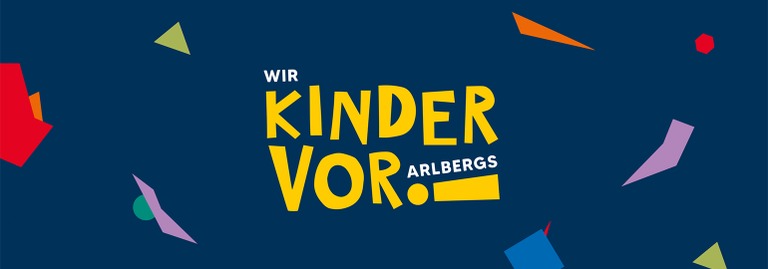 Wir_Kinder_Vorarlbergs_Slider.jpg